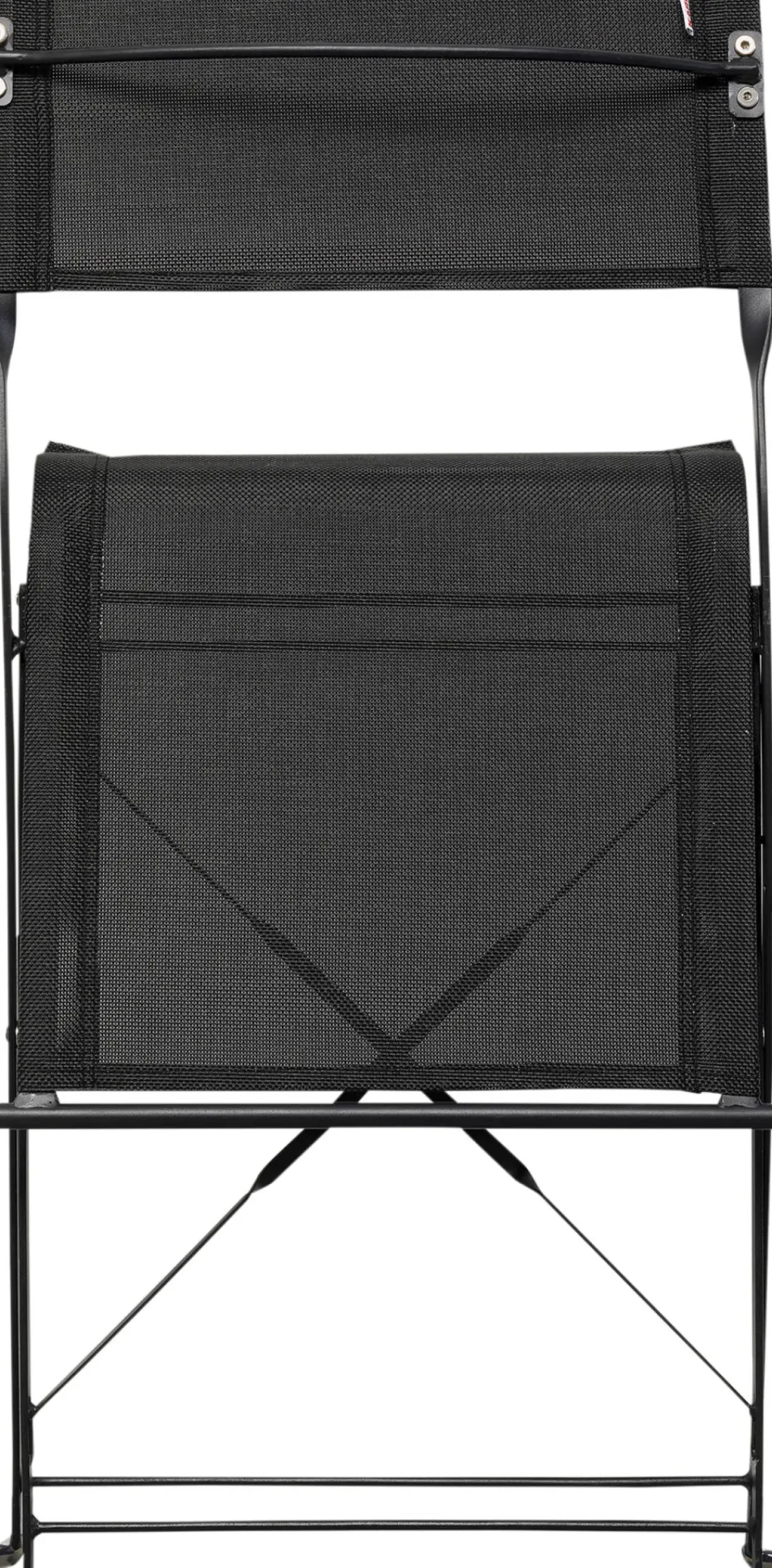 KARE24.se Balcony Set - Stolar med Bord (3-delar) - KARE Design Online