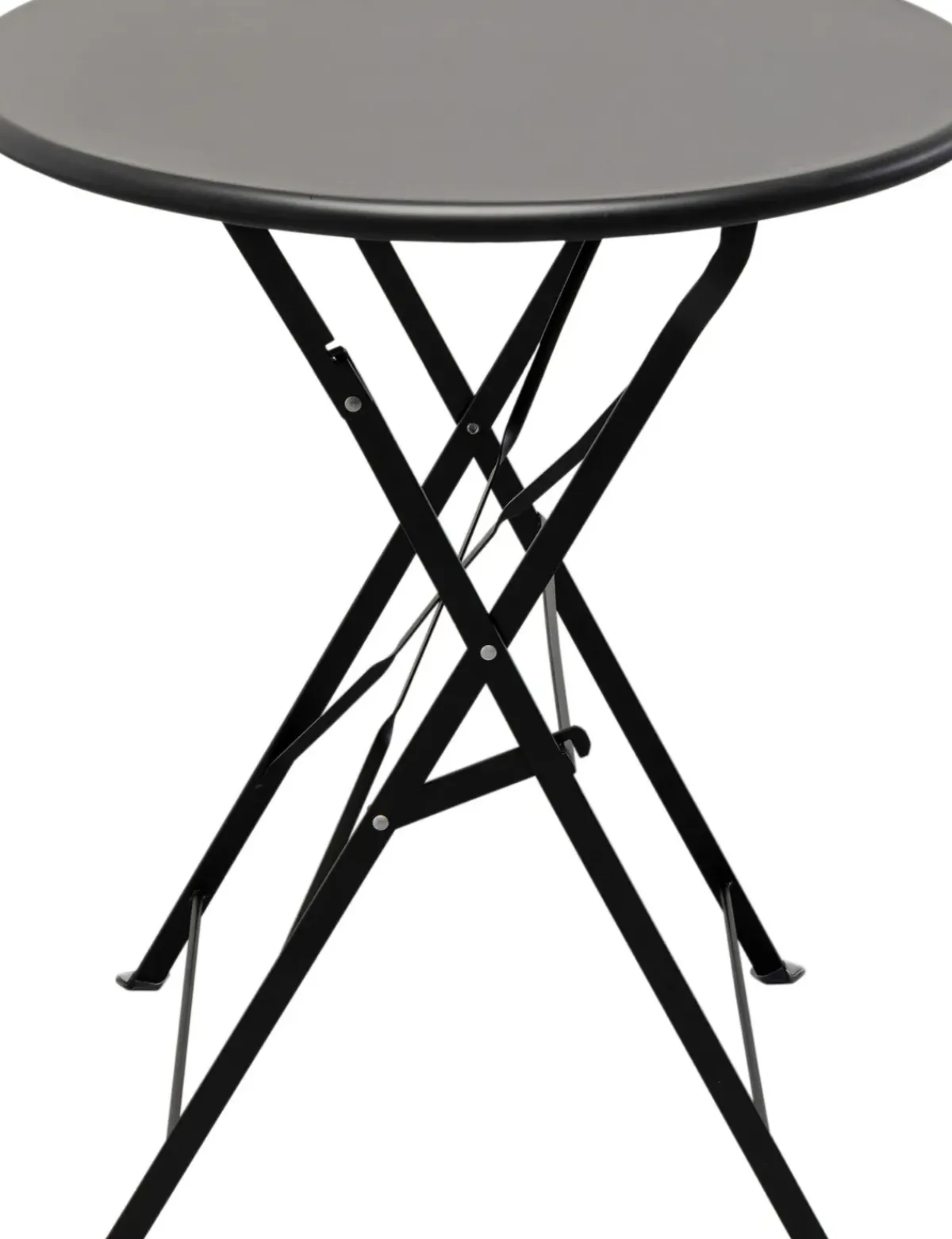 KARE24.se Balcony Set - Stolar med Bord (3-delar) - KARE Design Online