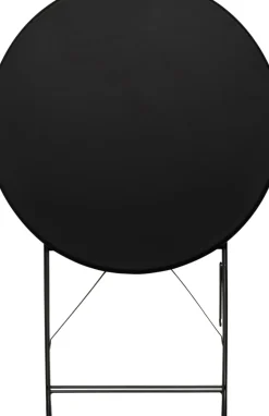KARE24.se Balcony Set - Stolar med Bord (3-delar) - KARE Design Online
