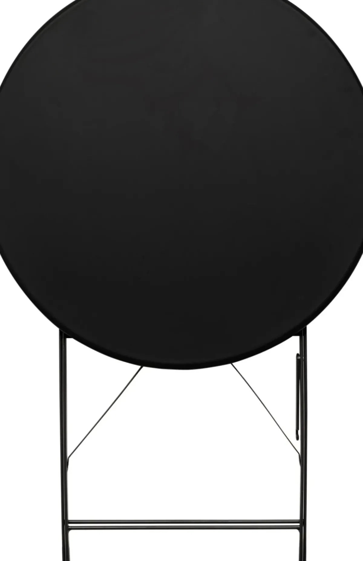 KARE24.se Balcony Set - Stolar med Bord (3-delar) - KARE Design Online