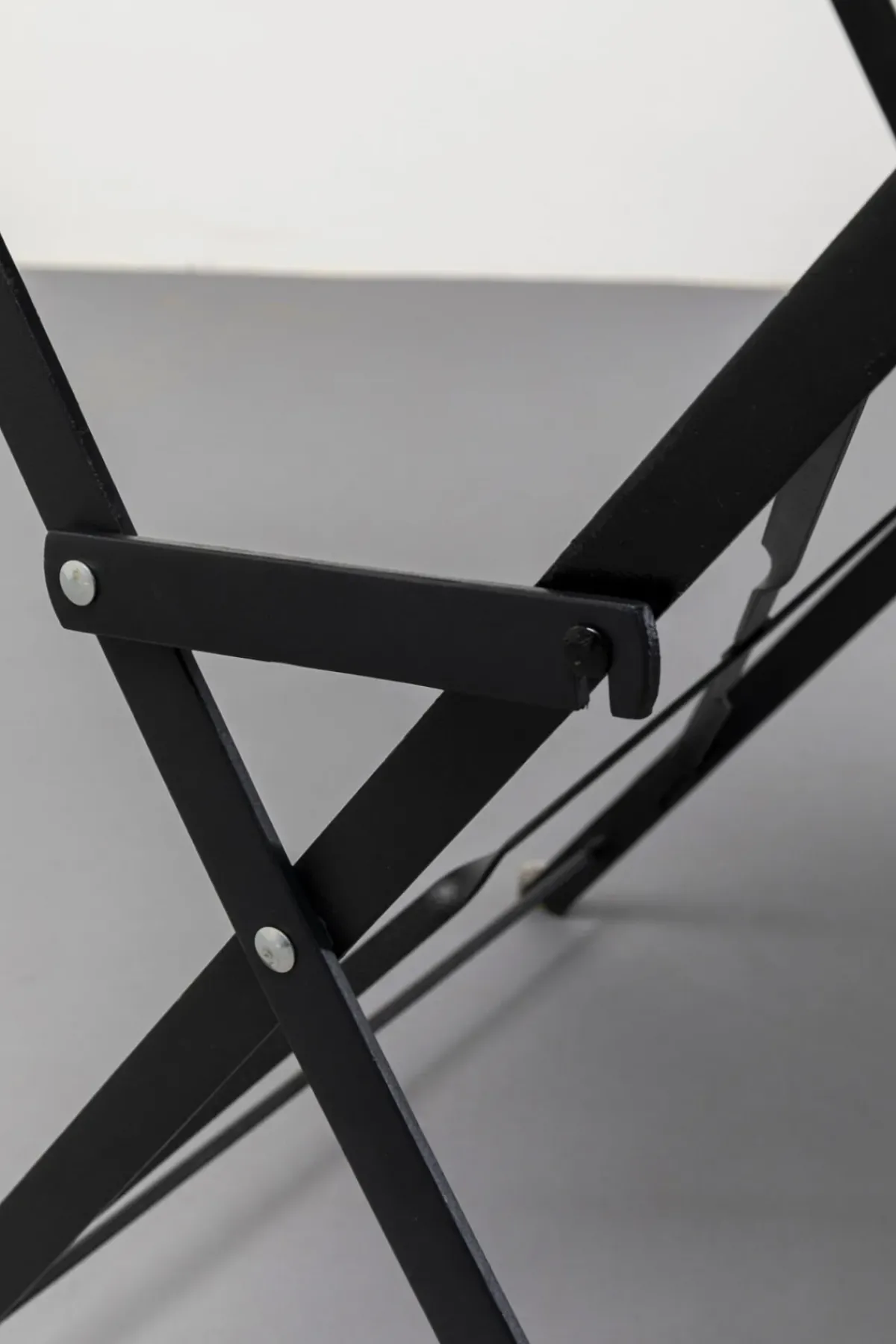 KARE24.se Balcony Set - Stolar med Bord (3-delar) - KARE Design Online