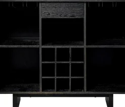 KARE24.se Bar Caldera, 120x105cm - KARE Design Clearance