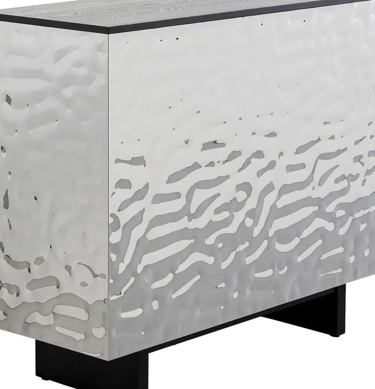 KARE24.se Bar Caldera, 120x105cm - KARE Design Clearance