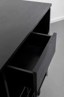 KARE24.se Bar Caldera, 120x105cm - KARE Design Clearance