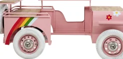 KARE24.se Bar Flower Power - Bil, 241cm - KARE Design Sale
