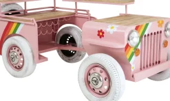 KARE24.se Bar Flower Power - Bil, 241cm - KARE Design Sale
