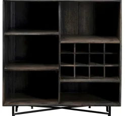 KARE24.se Bar Glenn, 120x110cm - KARE Design Hot