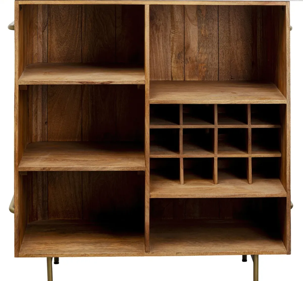 KARE24.se Bar Grace, 120x110cm - KARE Design Clearance