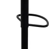 KARE24.se Barpall Kalea - Svart - KARE Design Online