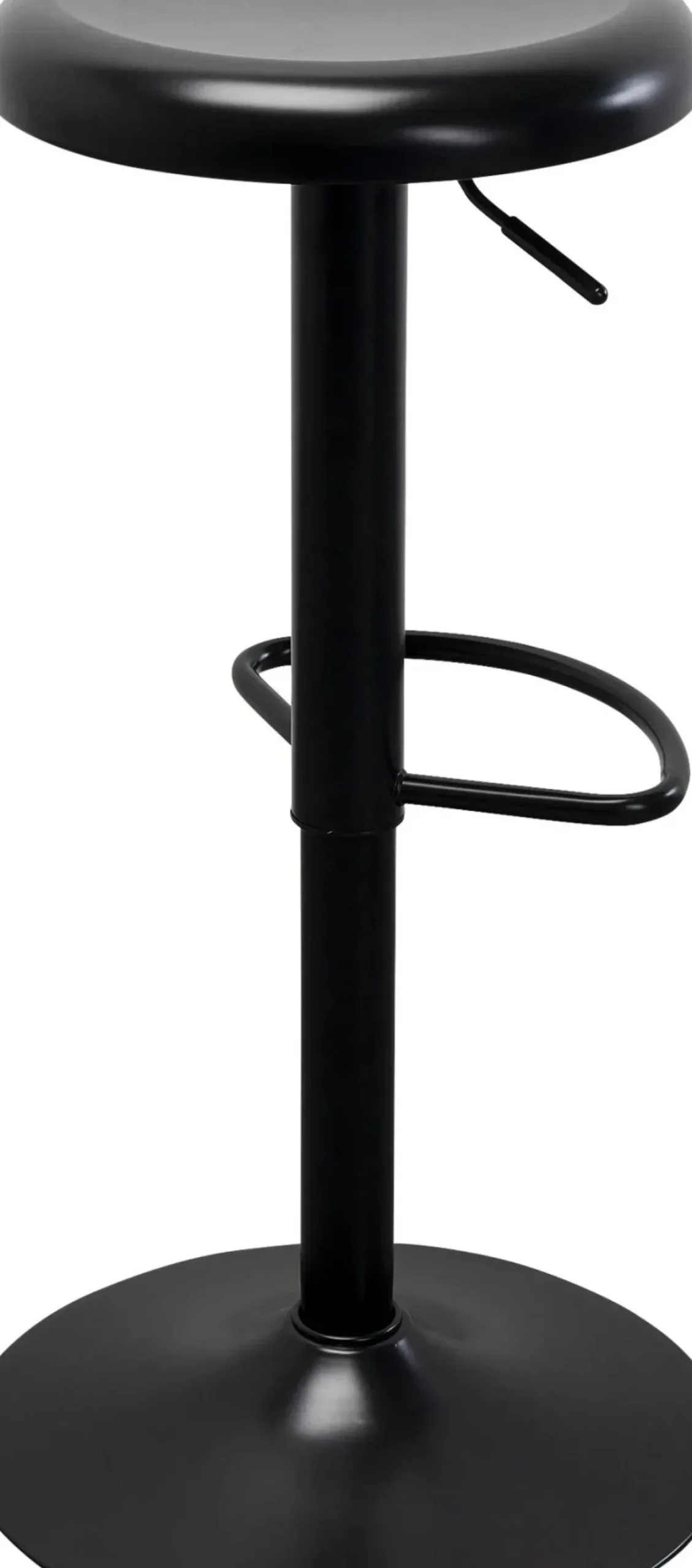 KARE24.se Barpall Kalea - Svart - KARE Design Online