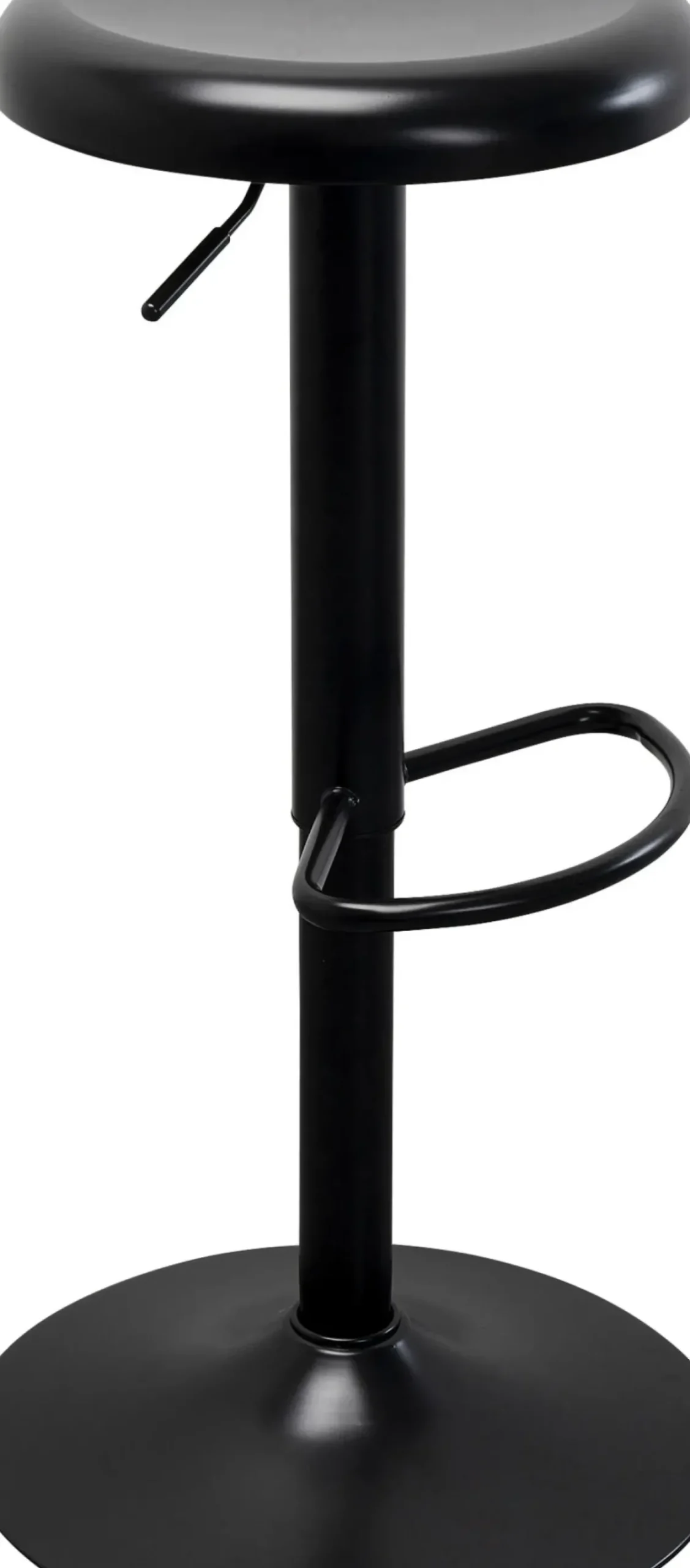 KARE24.se Barpall Kalea - Svart - KARE Design Online