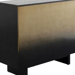 KARE24.se Bar Prezioso, 120x105cm - KARE Design Clearance