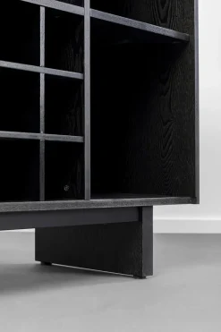 KARE24.se Bar Prezioso, 120x105cm - KARE Design Clearance