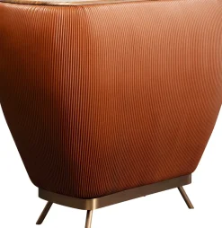 KARE24.se Bar Rio - Brun - KARE Design Outlet