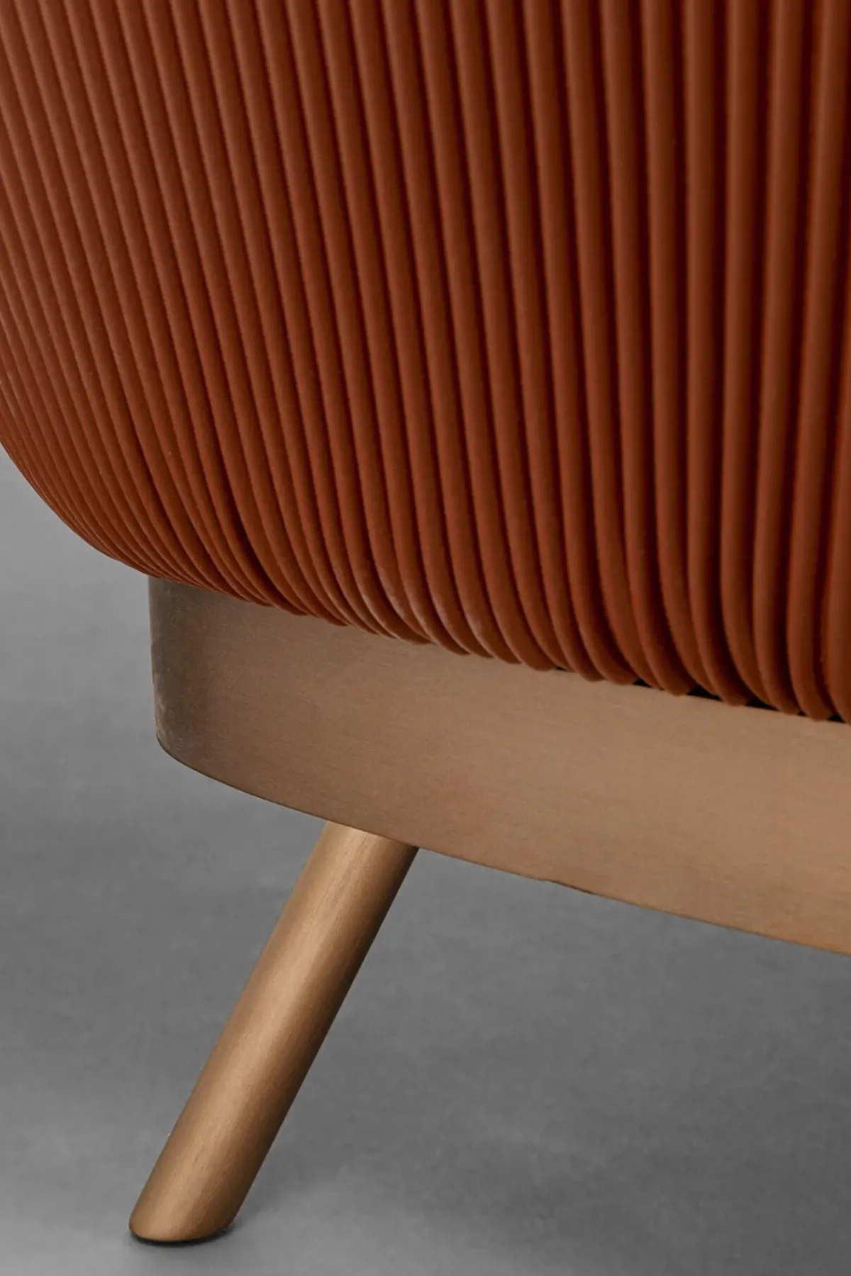 KARE24.se Bar Rio - Brun - KARE Design Outlet