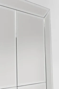 KARE24.se Barskåp Luxury - Spegelglas - KARE Design Outlet