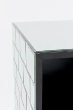 KARE24.se Bar Solea Mirror - Spegelglas - KARE Design