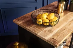 KARE24.se Bar Steamlock - Ånglok, 225cm - KARE Design Hot