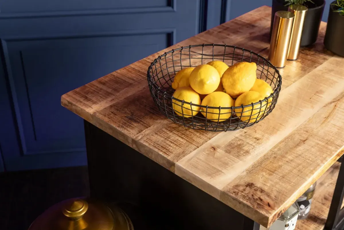 KARE24.se Bar Steamlock - Ånglok, 225cm - KARE Design Hot