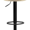 KARE24.se Barstol Costa Nature - KARE Design Discount