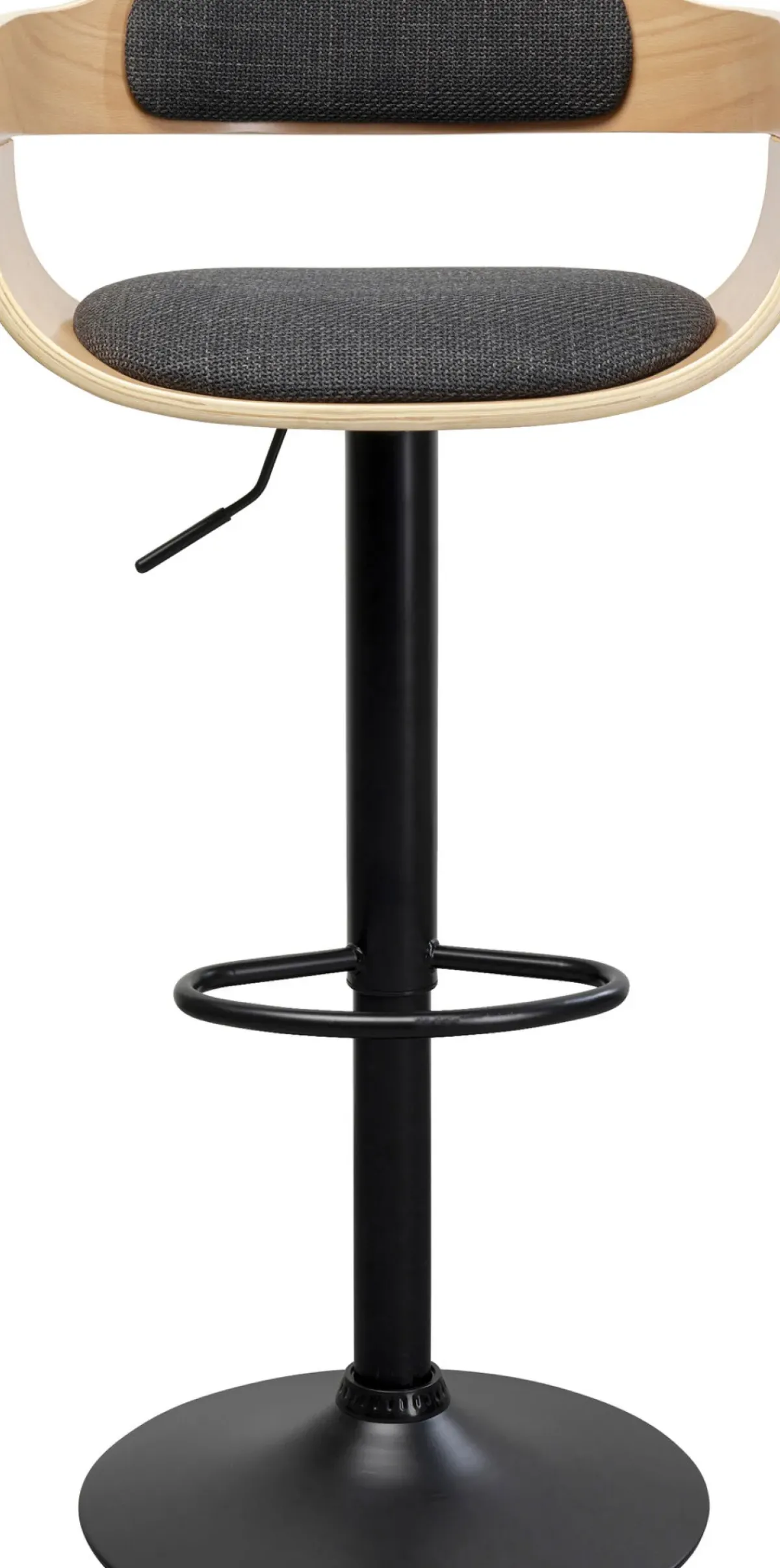 KARE24.se Barstol Costa Nature - KARE Design Discount