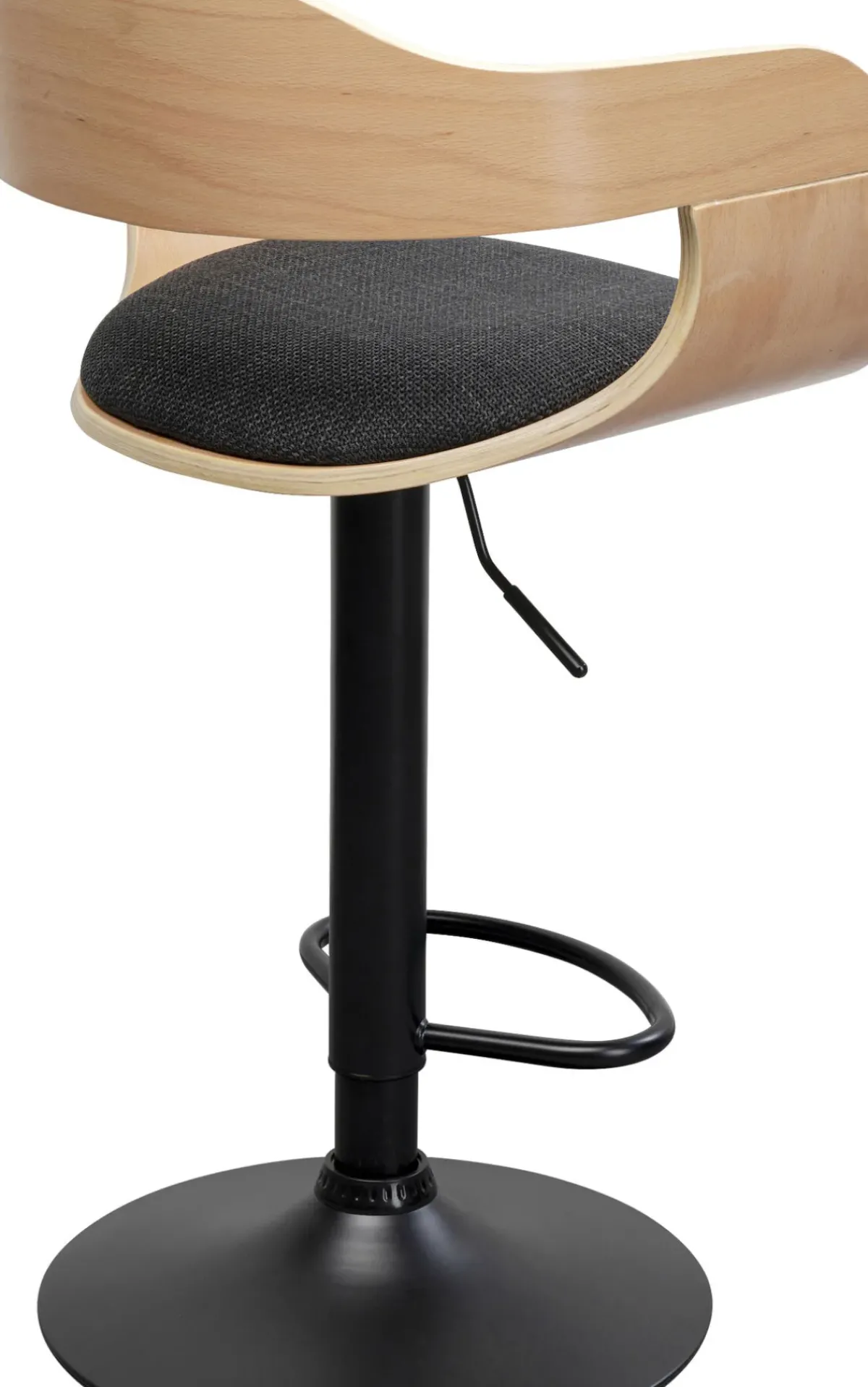 KARE24.se Barstol Costa Nature - KARE Design Discount