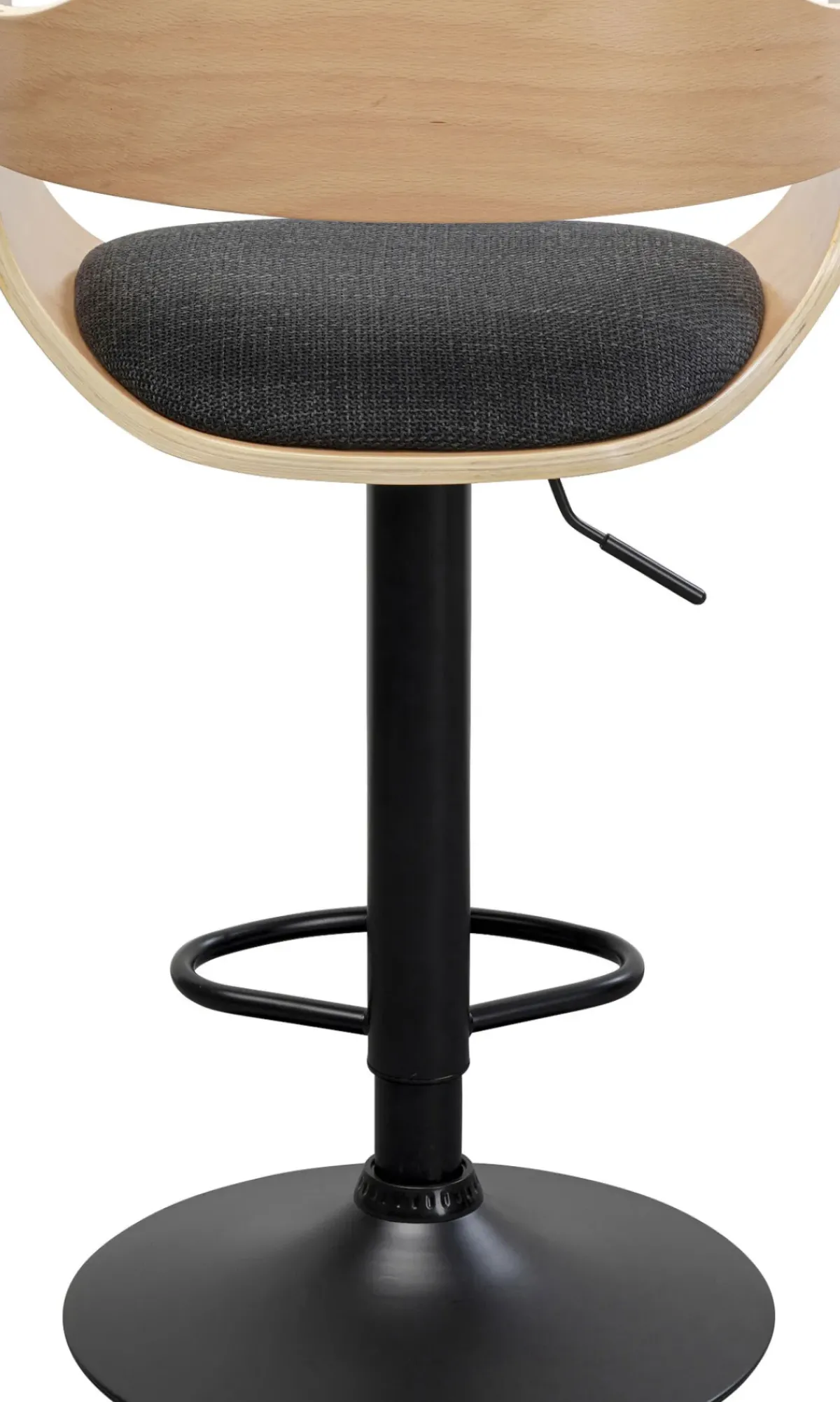 KARE24.se Barstol Costa Nature - KARE Design Discount