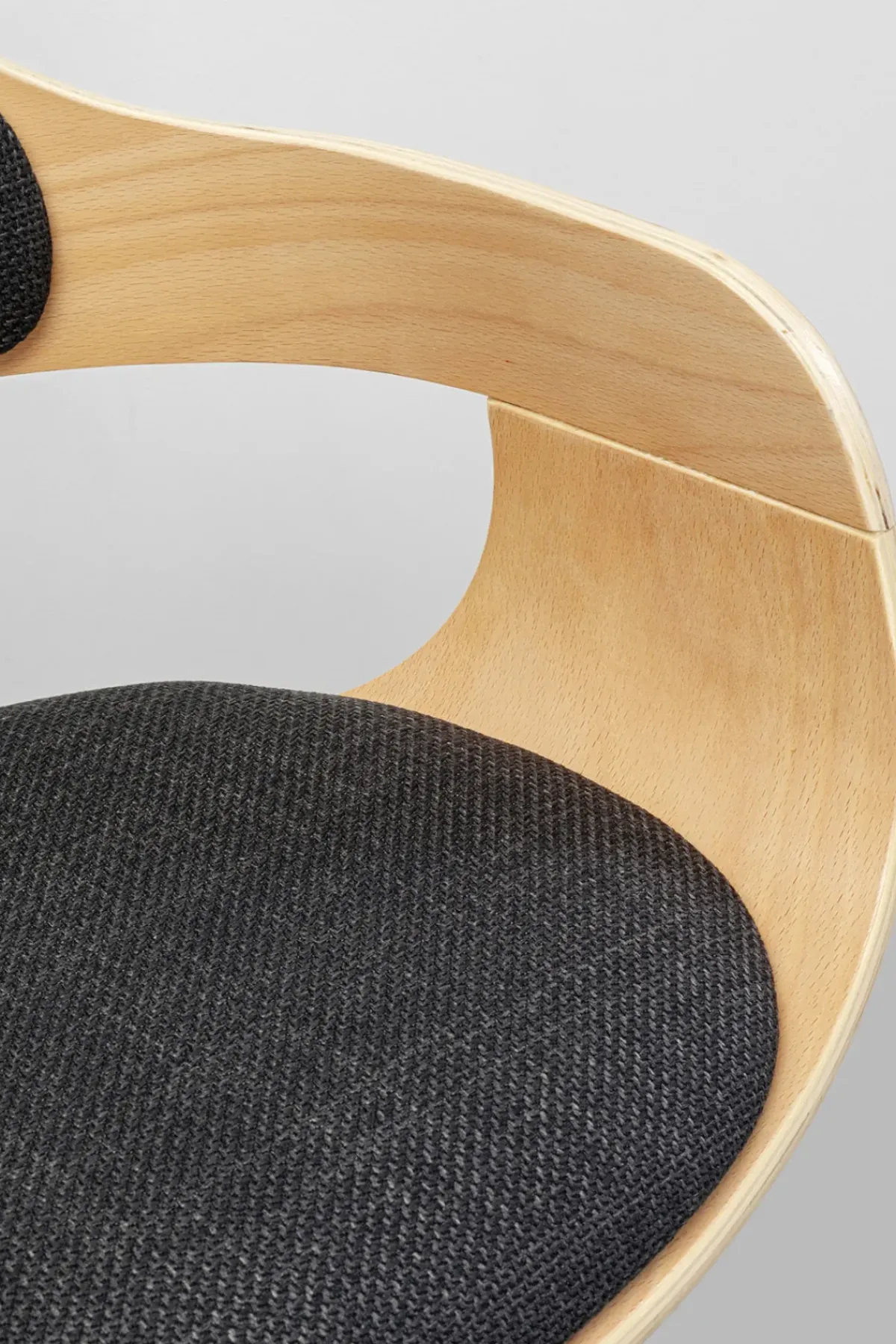 KARE24.se Barstol Costa Nature - KARE Design Discount