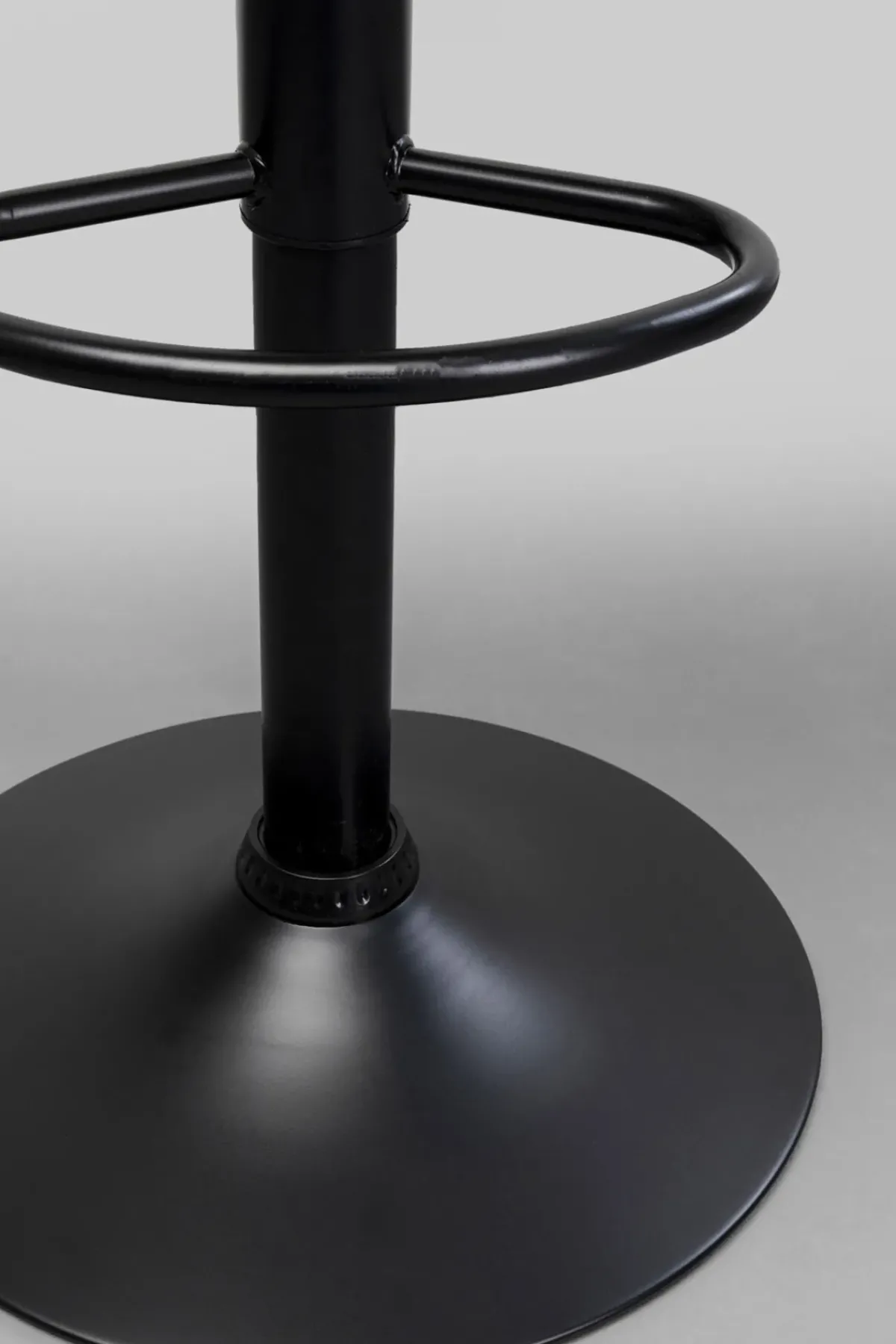 KARE24.se Barstol Costa Nature - KARE Design Discount