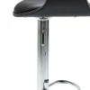 KARE24.se Barstol Costa Svart - KARE Design Sale