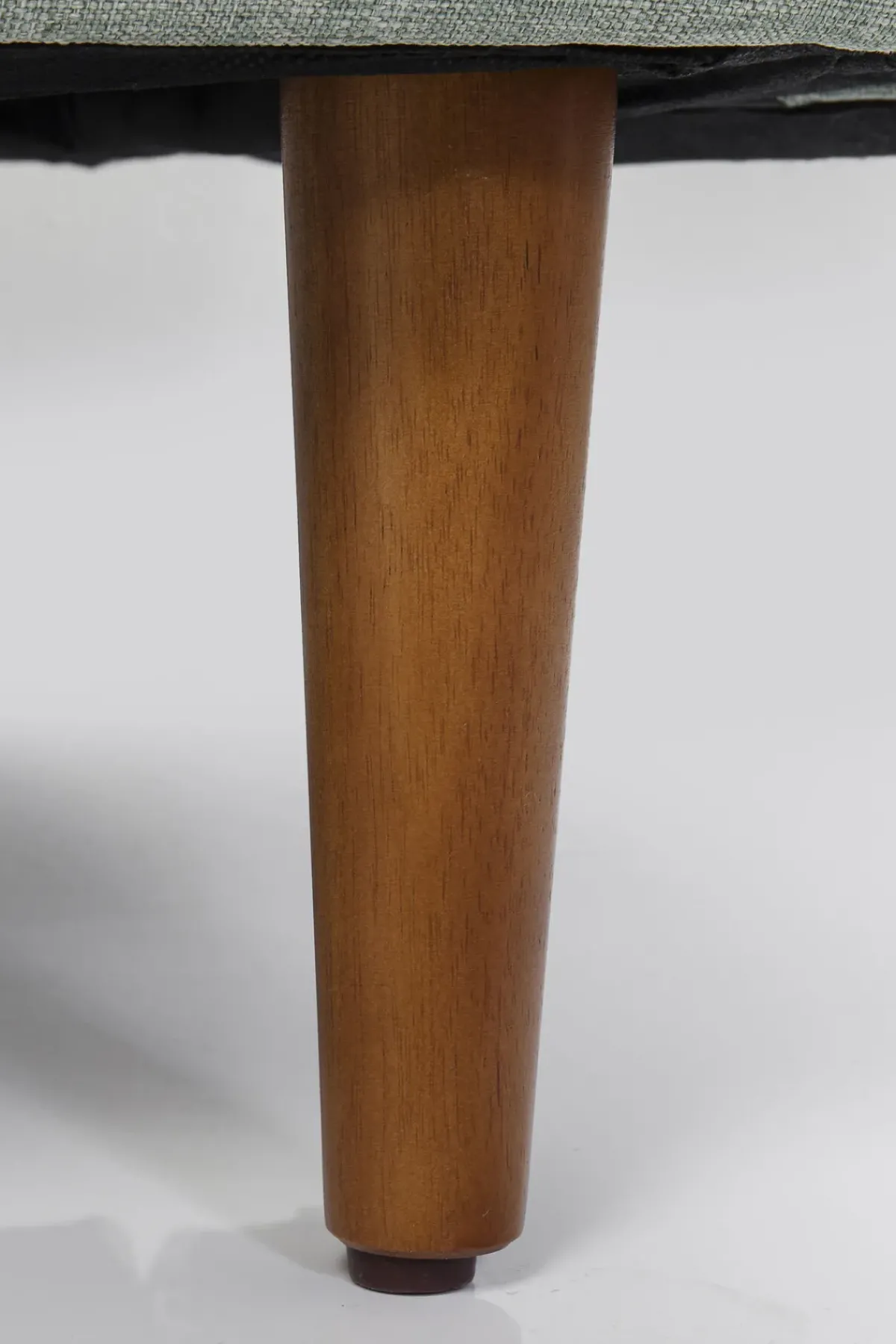 KARE24.se Bäddsoffa Lizzy - Grön, 210cm - KARE Design Hot