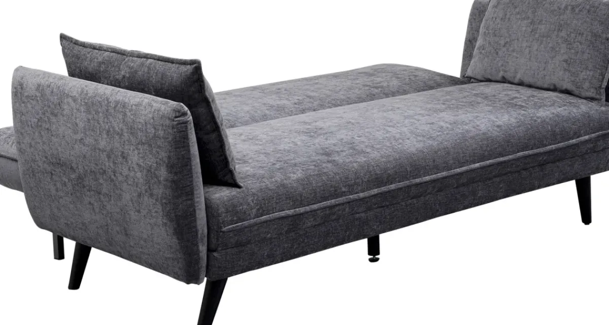 KARE24.se Bäddsoffa Lotta, 216cm - KARE Design