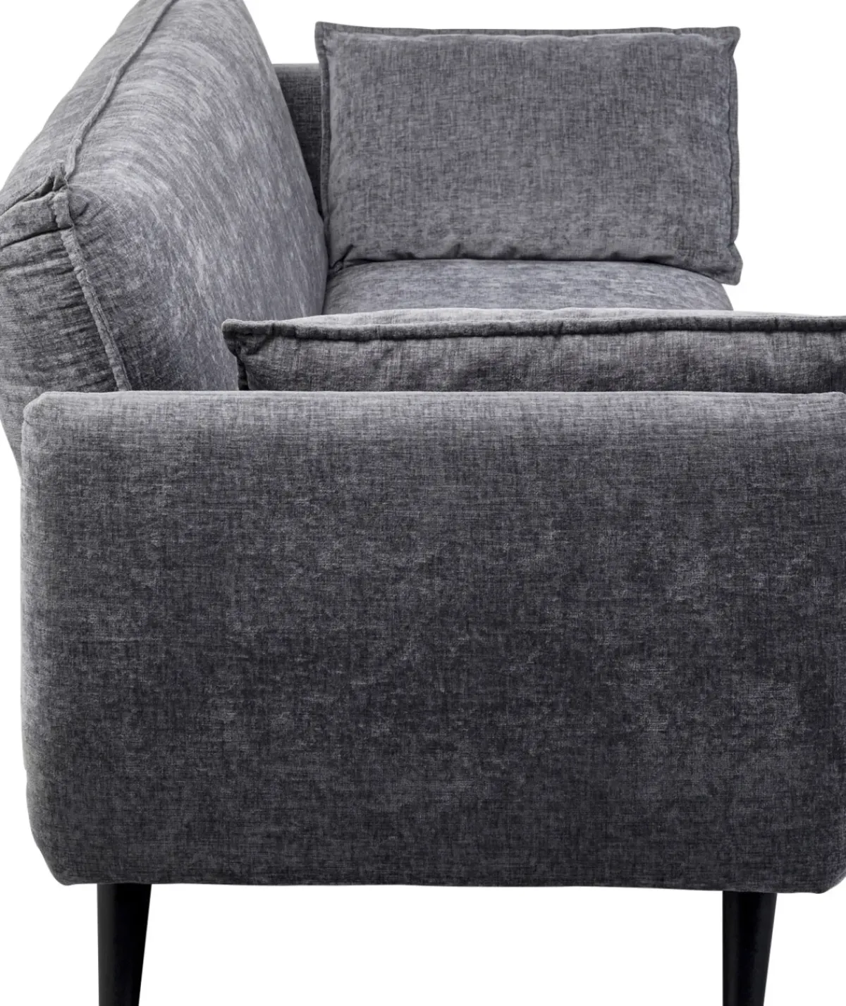 KARE24.se Bäddsoffa Lotta, 216cm - KARE Design