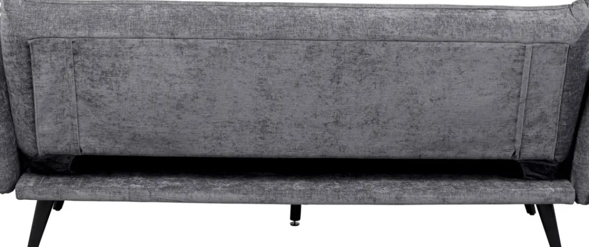 KARE24.se Bäddsoffa Lotta, 216cm - KARE Design