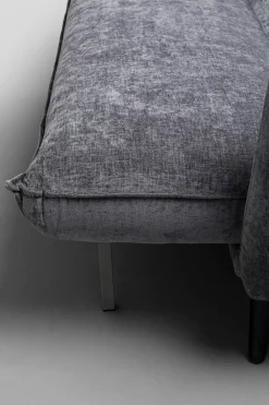 KARE24.se Bäddsoffa Lotta, 216cm - KARE Design