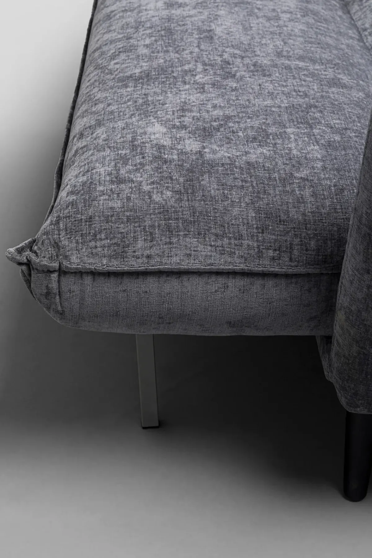 KARE24.se Bäddsoffa Lotta, 216cm - KARE Design