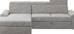 KARE24.se Bäddsoffa Serena, Vänster - KARE Design Sale