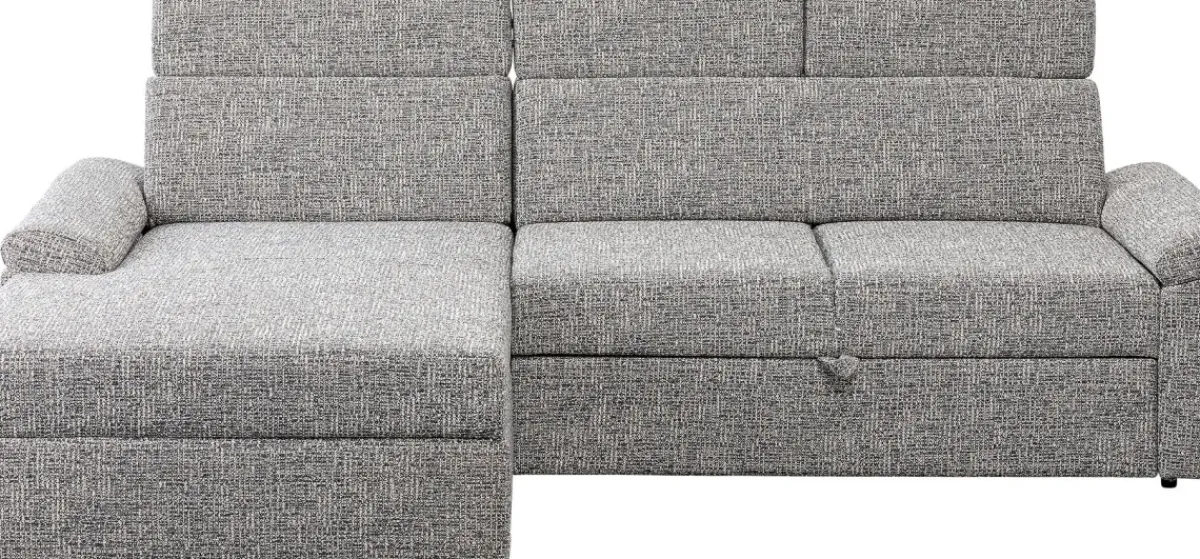 KARE24.se Bäddsoffa Serena, Vänster - KARE Design Sale