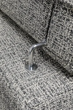 KARE24.se Bäddsoffa Serena, Vänster - KARE Design Sale