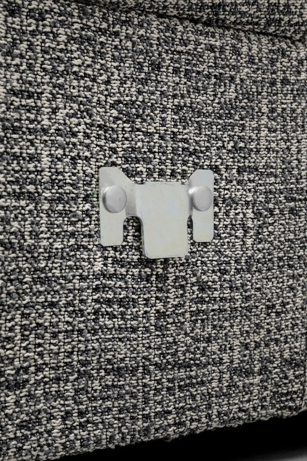 KARE24.se Bäddsoffa Serena, Vänster - KARE Design Sale