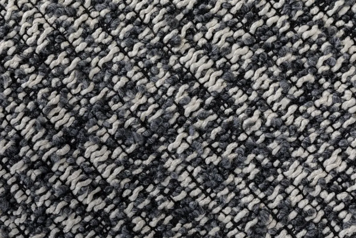 KARE24.se Bäddsoffa Serena, Vänster - KARE Design Sale