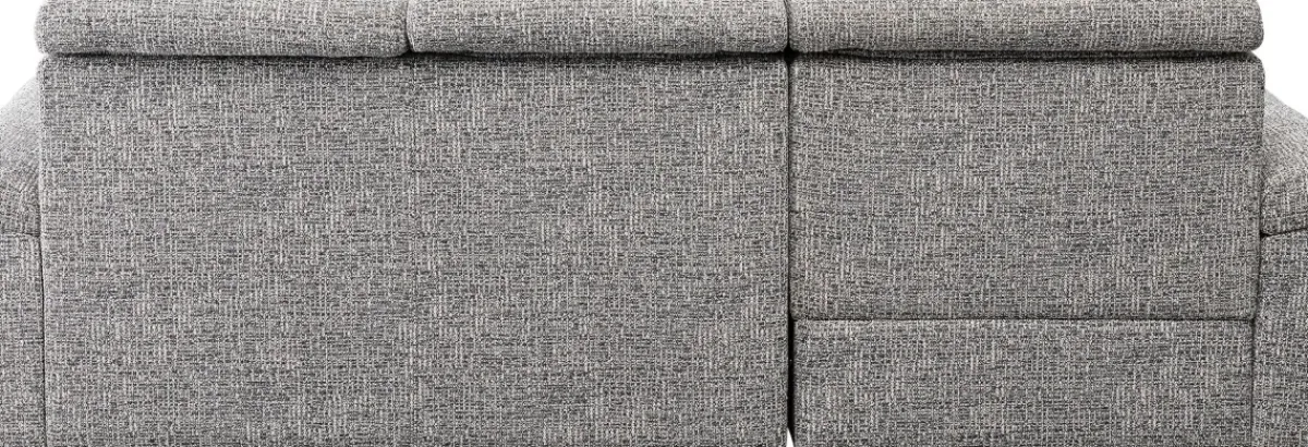 KARE24.se Bäddsoffa Serena, Vänster - KARE Design Sale