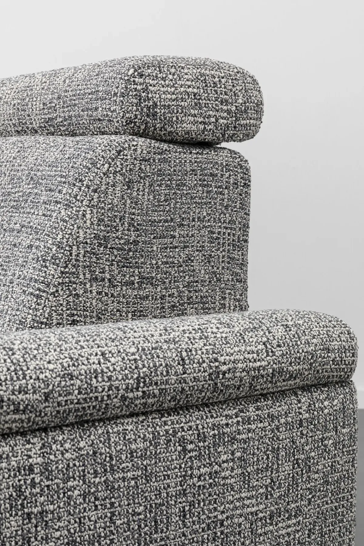KARE24.se Bäddsoffa Serena, Vänster - KARE Design Sale