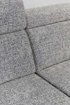 KARE24.se Bäddsoffa Serena, Vänster - KARE Design Sale
