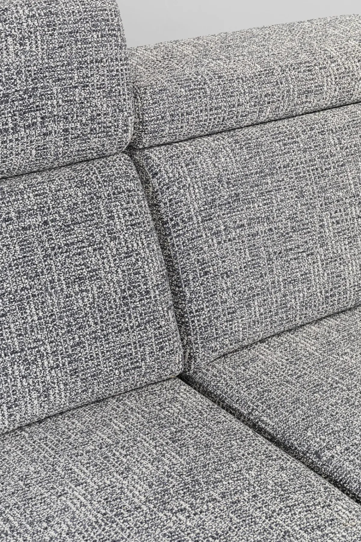 KARE24.se Bäddsoffa Serena, Vänster - KARE Design Sale