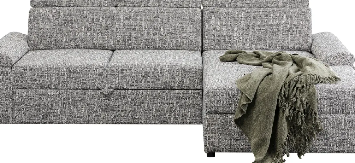 KARE24.se Bädsoffa Serena - Höger - KARE Design New