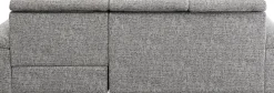KARE24.se Bädsoffa Serena - Höger - KARE Design New
