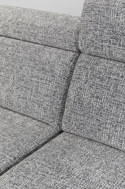 KARE24.se Bädsoffa Serena - Höger - KARE Design New