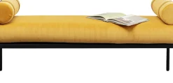KARE24.se Bänk Academy, 140cm - KARE Design Best