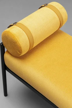 KARE24.se Bänk Academy, 140cm - KARE Design Best